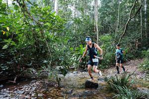 BIB: 295
                            <button type="button" onclick="openModal(22345110)" class="btn btn-primary btn-sm float-right btn-popup" data-toggle="modal" data-target=".modal-high-quality">
                        <i class="fas fa-shopping-cart"></i> Add to Cart
                    </button>
                                            <button type="button" onclick="isThisMe(22345110, true)" class="btn btn-success btn-sm float-right btn-popup btn-isme hidden" data-toggle="tooltip" data-placement="bottom" title="นี่คือรูปของคุณใช่ไหม คลิกที่นี่เพื่อเอาเข้าอัลบั้ม">
                        <i class="fas fa-plus"></i> Add to album
                    </button>
                    <button type="button" onclick="isThisMe(22345110, false)" class="btn btn-warning btn-sm float-right btn-popup btn-isnotme hidden">
                        <i class="fas fa-ban"></i> Remove from album
                    </button>